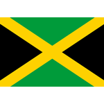 牙买加