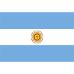 阿根廷