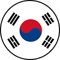 韩国U20