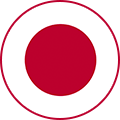 日本20