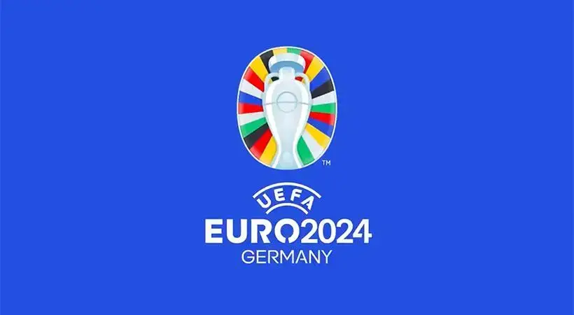 2024欧洲杯怎么分组