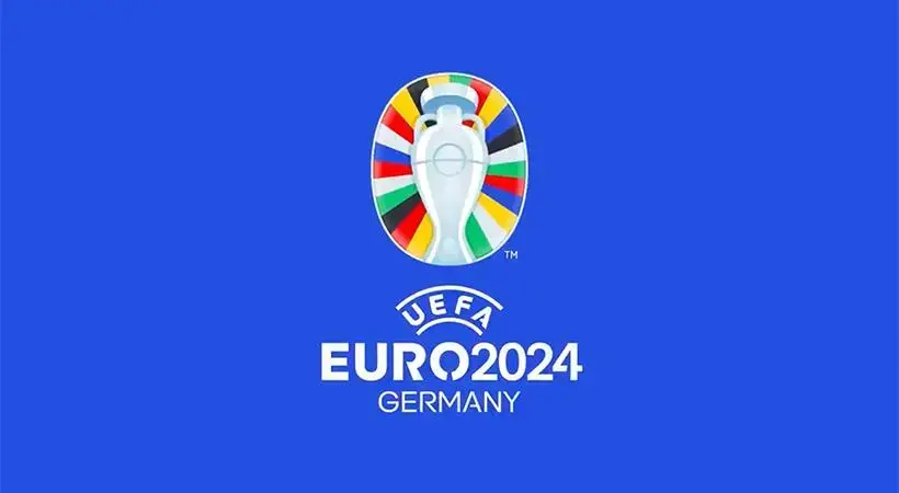 2024欧洲杯开幕式在哪里举行
