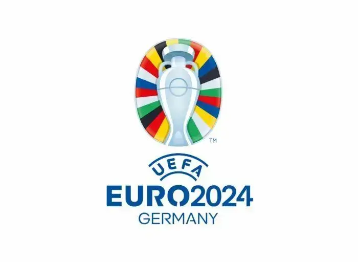 2024欧洲杯每队报名人数有多少