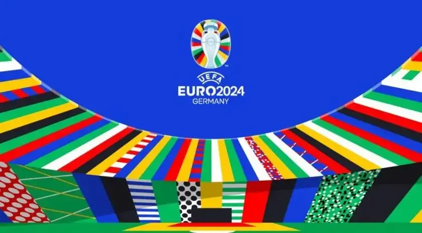 2024欧洲杯要举办多久
