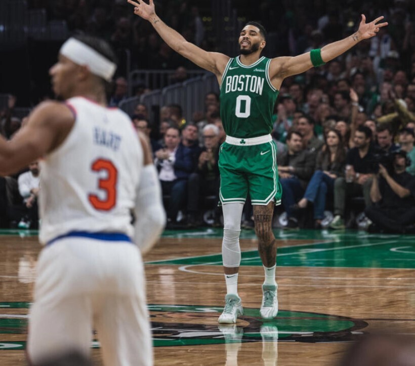 NBA今日战报