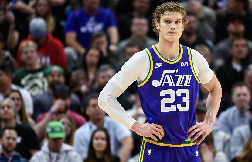 nba壁纸高清图片