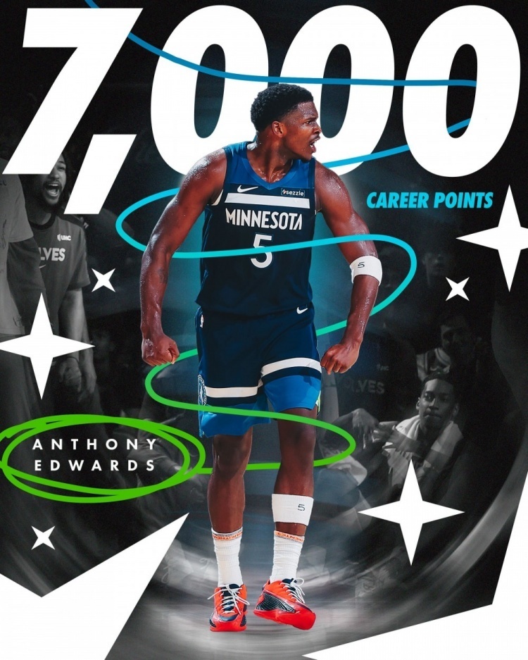 NBA最前线