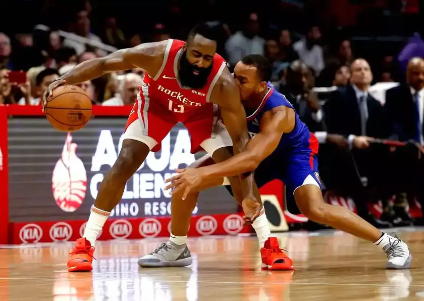 NBA凯尔特人vs公牛近10场战绩怎么样