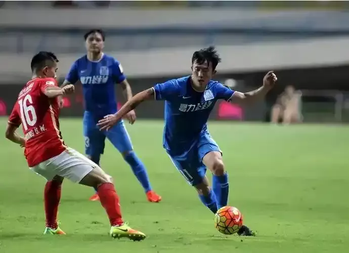 2025赛季中超有U23政策吗