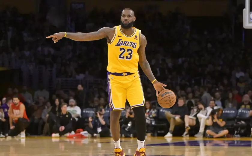NBA季后赛前还可以交易吗