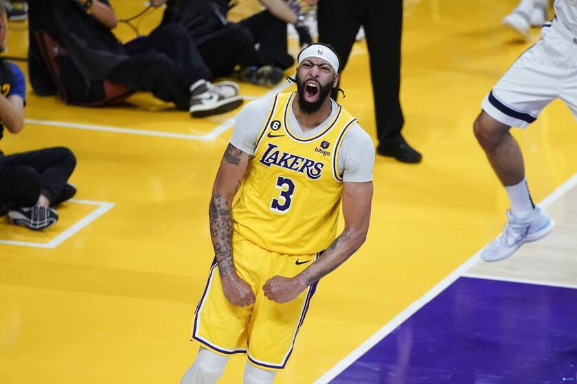 NBA什么时候改一节12分钟的