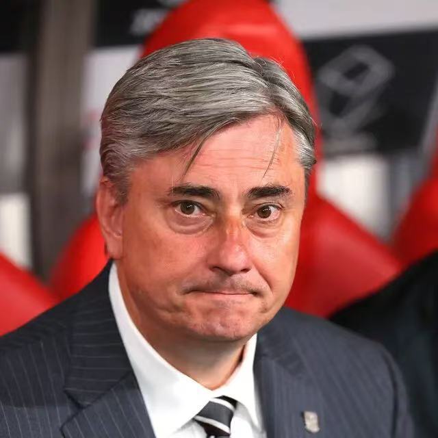 斯科尔扎