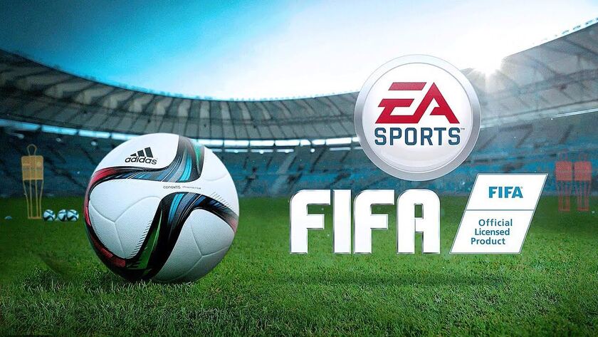 2025世俱杯全面升级，FIFA砸重金打造史上最科幻奖杯