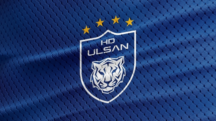 2025世俱杯32强巡礼第二十一期蔚山HD