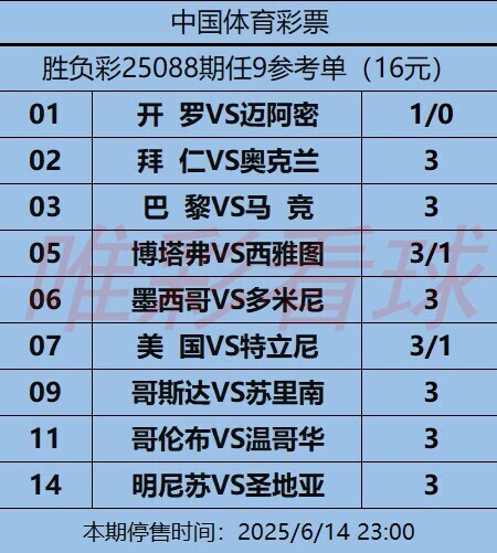 姜山冷门25088期