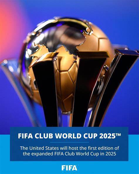 2025世俱杯，竟还能看到这10位昔日名将的身影