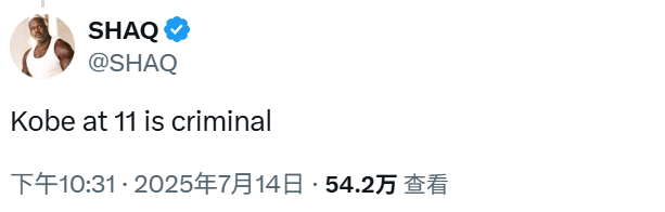 奥尼尔观点