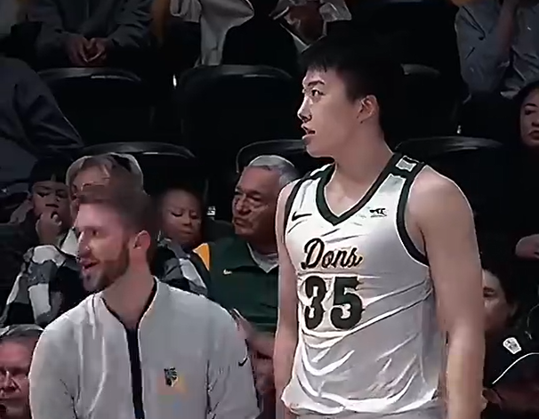 王俊杰