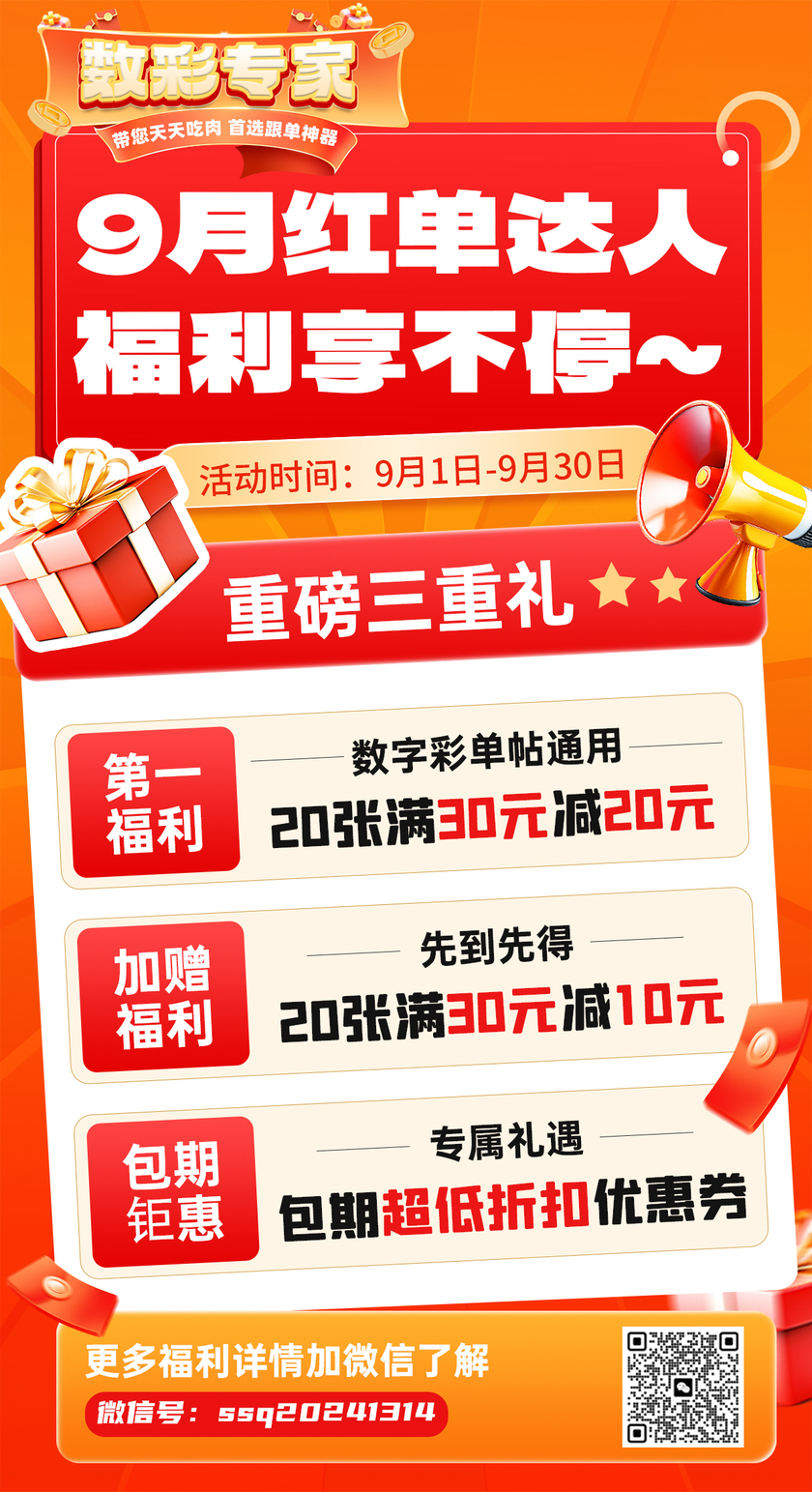 丁火快乐8预测汇总