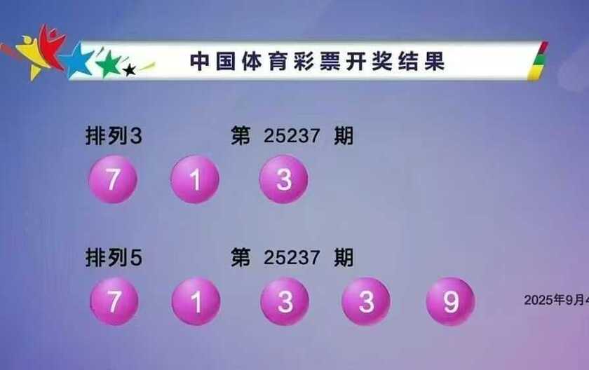 双色球2025102期开奖回顾 开奖结果查询