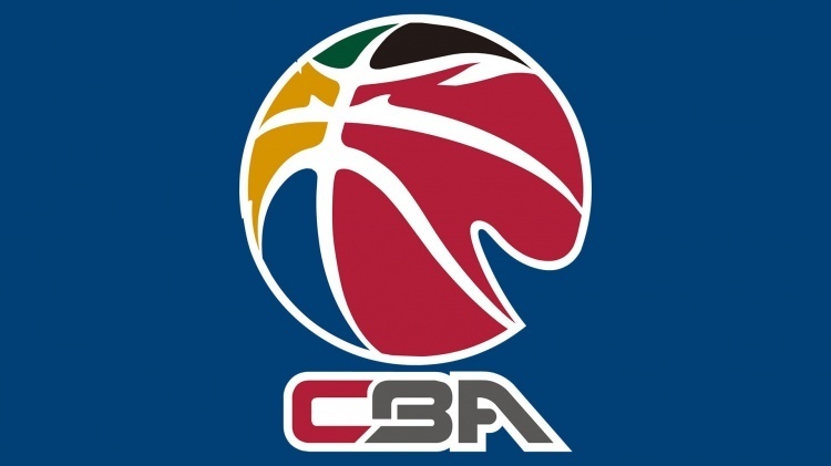 CBA迎扩军