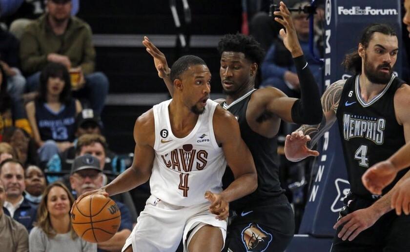 NBA季前赛一共多少场比赛