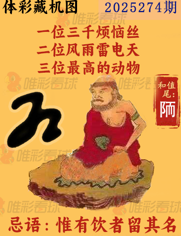 排列三藏机图