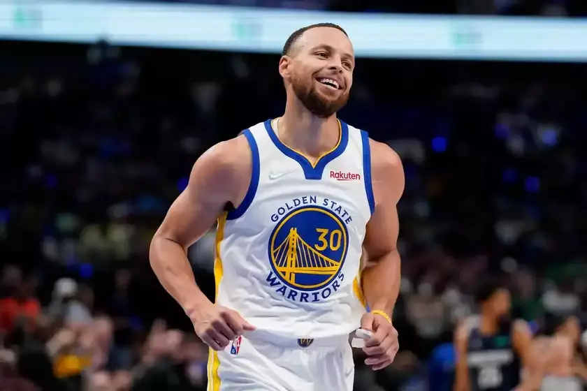 NBA6犯下一场还能上吗
