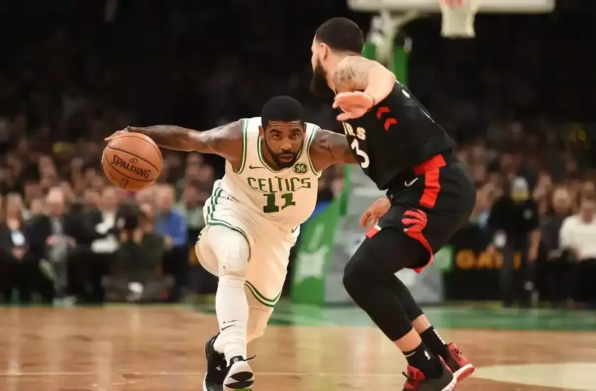 NBA6犯加时赛能上吗