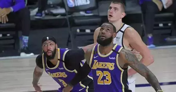 NBA可以联防吗