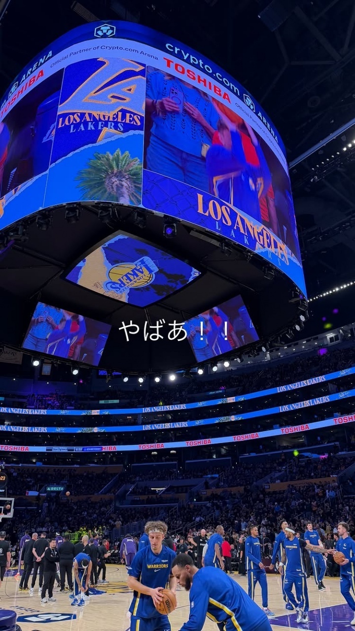 葵伊吹社媒