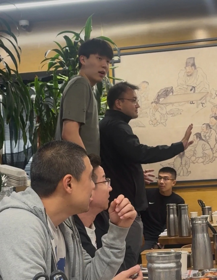 图片来源:@小红书 o米o米~~