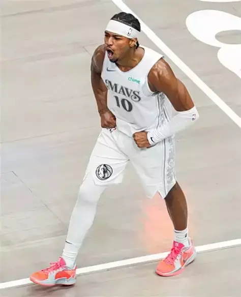 布兰登·威廉姆斯