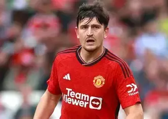 曼联利马回归在即,马奎出战成疑