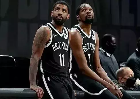 2025-26赛季NBA季中赛什么时候开始