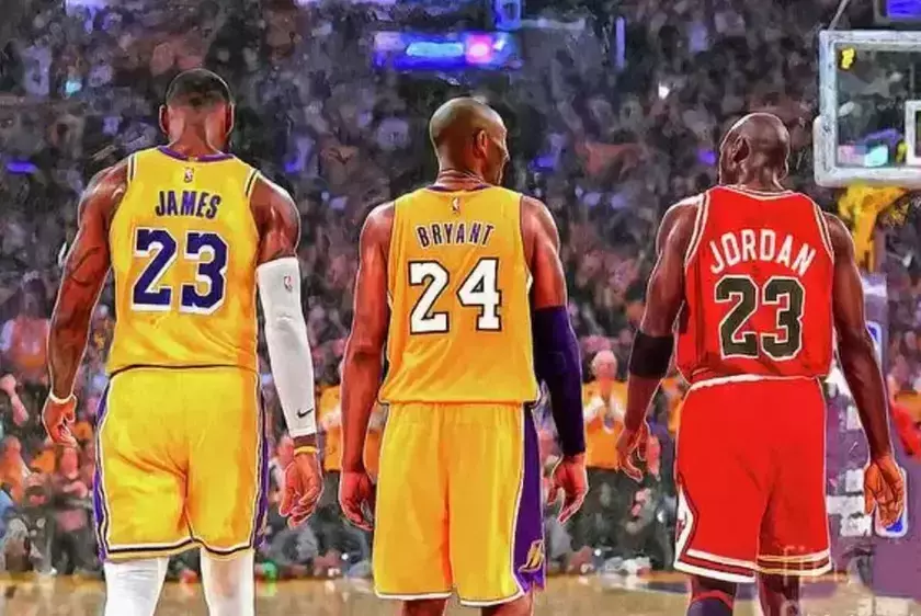 NBA季中赛打多少场比赛