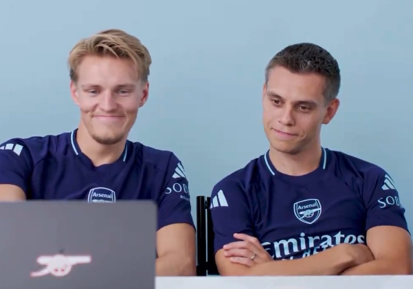 特罗萨德与厄德高