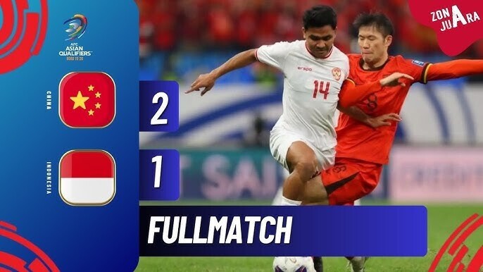 中国男足无法复制他们的“捷径”