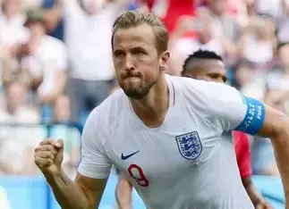 英格兰2-0塞尔维亚