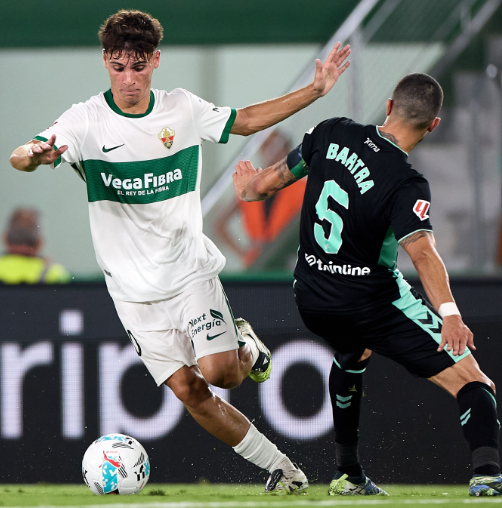 罗德里戈·门多萨