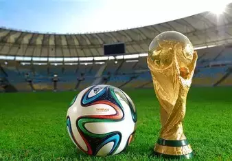 加蓬无缘直通世界杯