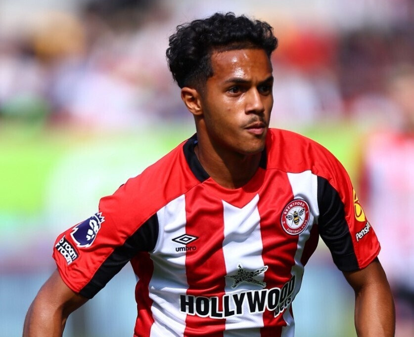 法比奥·卡瓦略赛季报销