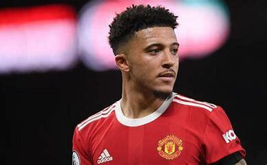 25岁桑乔边缘化