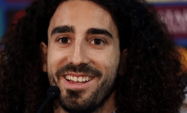 切尔西VS阿森纳