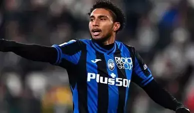 亚特兰大可以半价出售埃德森