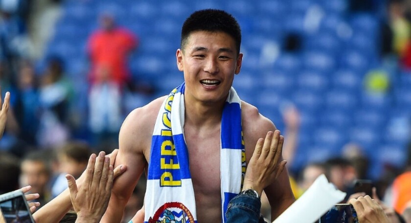 塞尔塔VS西班牙人