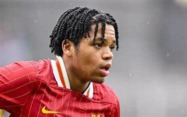 利兹联vs利物浦，玫瑰德比再燃