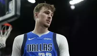 NBA首轮互换权是什么意思