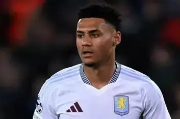 赛季初英超五轮不胜的阿斯顿维拉，如今竟已跻身争冠行列