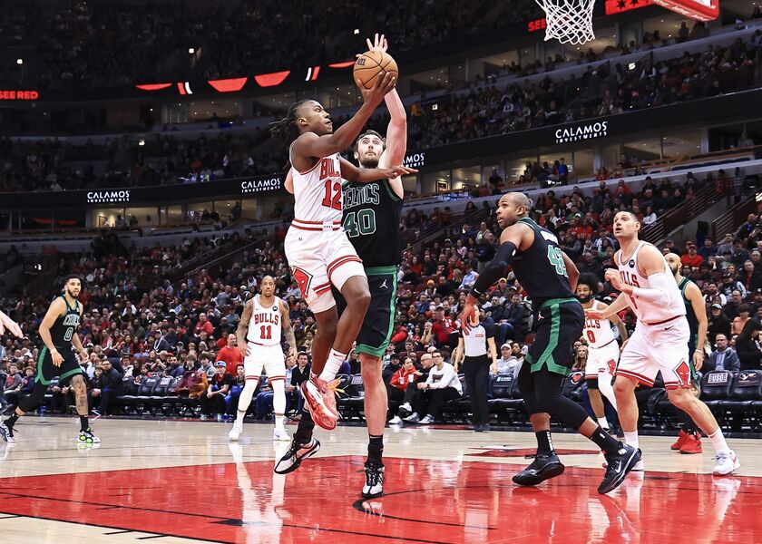 NBA选秀乐透区是前几位